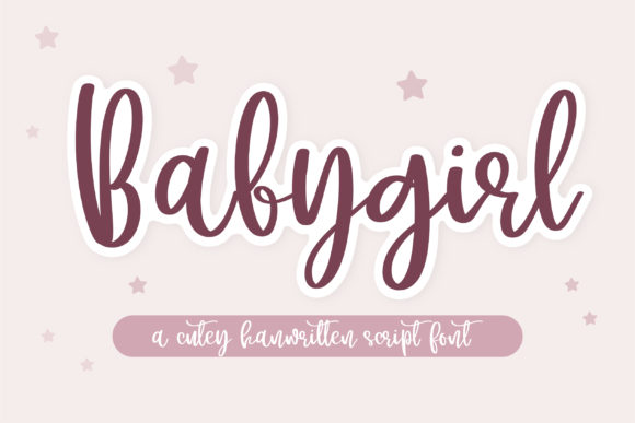 Babygirl Font: A Strategic Review for Campaign Design