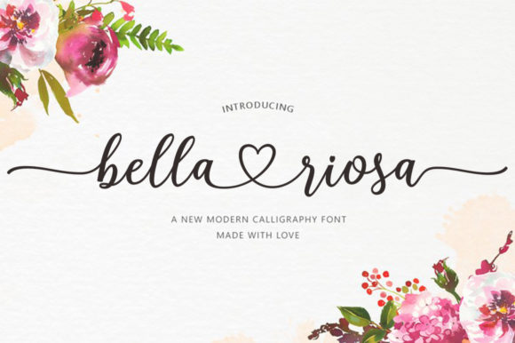 Bella Riosa: A Designer's Honest Review