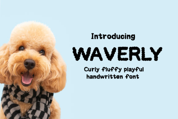 Waverly: A Real-World Script Amp Review